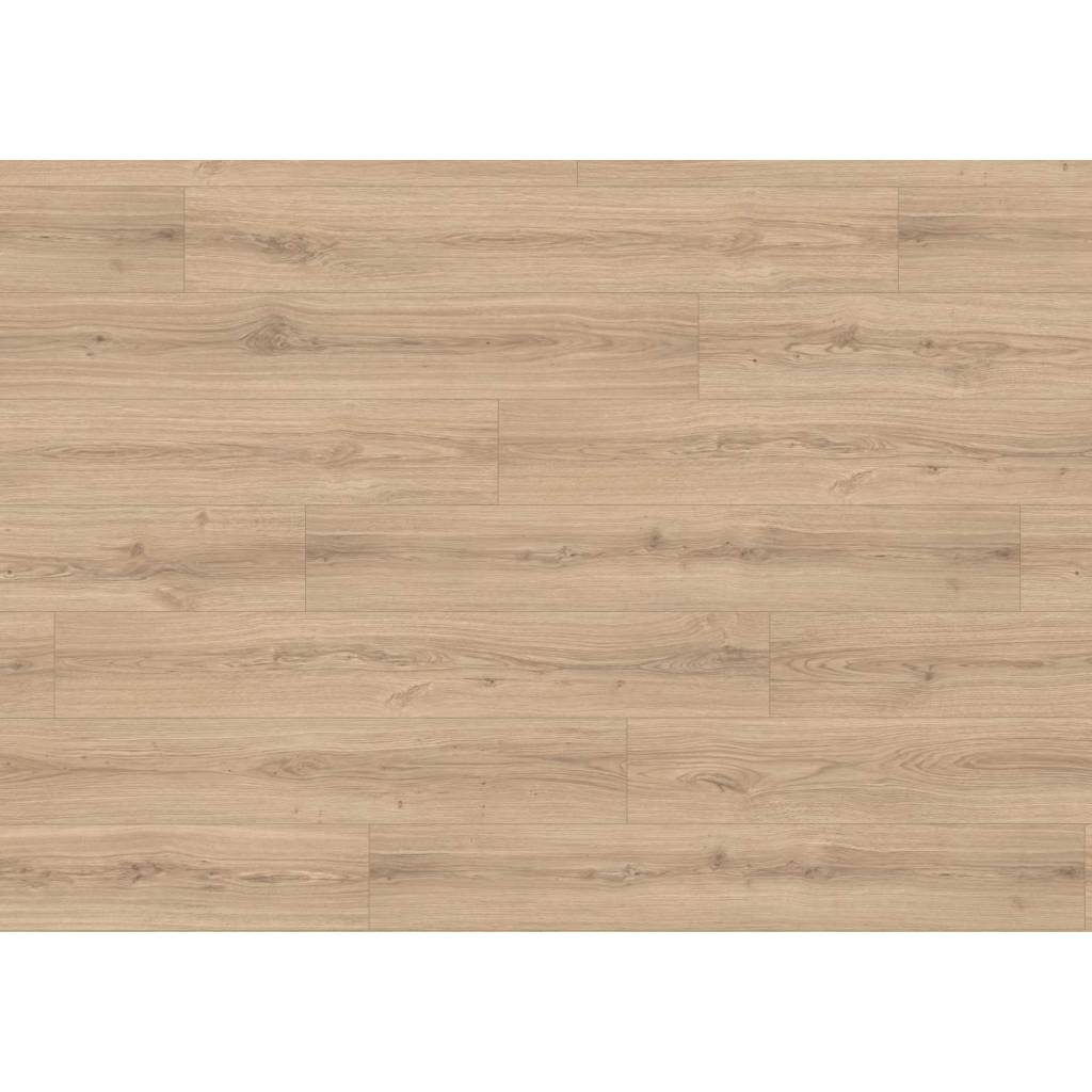Panele podłogowe Dąb Padua naturalny EL2171 8mm V4 AC4 8 mm 6 1789758 panele podlogowe dab padua naturalny el2171 8mm v4 egger 5