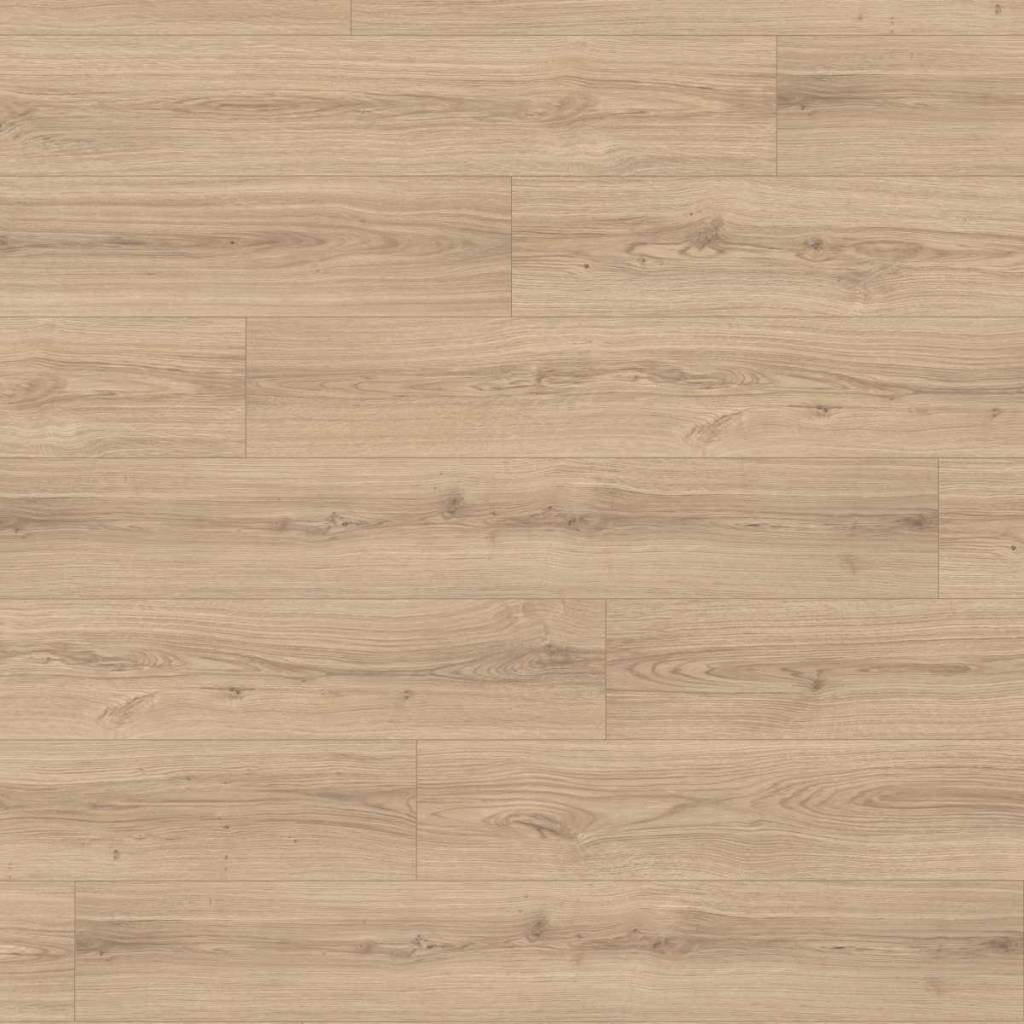 Panele podłogowe Dąb Padua naturalny EL2171 8mm V4 AC4 8 mm 1 1789758 panele podlogowe dab padua naturalny el2171 8mm v4 egger