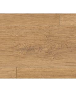 Panele podłogowe Dąb Pinot miodowy EL2114 AC5 8 mm 11 1789895 panele podlogowe dab pinot miodowy el2114 egger 4