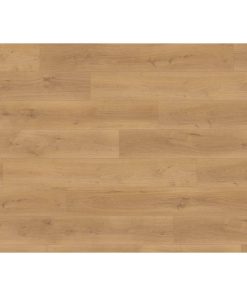 Panele podłogowe Dąb Pinot miodowy EL2114 AC5 8 mm 12 1789895 panele podlogowe dab pinot miodowy el2114 egger 5