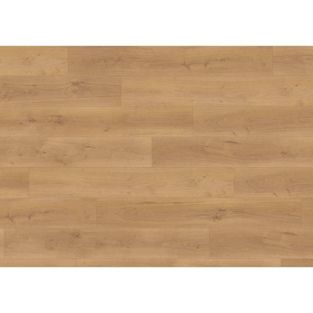 Panele podłogowe Dąb Pinot miodowy EL2114 AC5 8 mm 6 1789895 panele podlogowe dab pinot miodowy el2114 egger 5