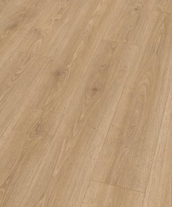 Panele podłogowe Dąb Treviso naturalny EL2181 AC5 8 mm 9 1789898 panele podlogowe dab treviso naturalny el2181 egger 2