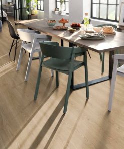 Panele podłogowe Dąb Treviso naturalny EL2181 AC5 8 mm 10 1789898 panele podlogowe dab treviso naturalny el2181 egger 3