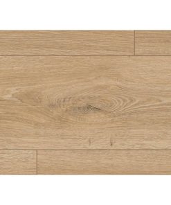 Panele podłogowe Dąb Treviso naturalny EL2181 AC5 8 mm 11 1789898 panele podlogowe dab treviso naturalny el2181 egger 4