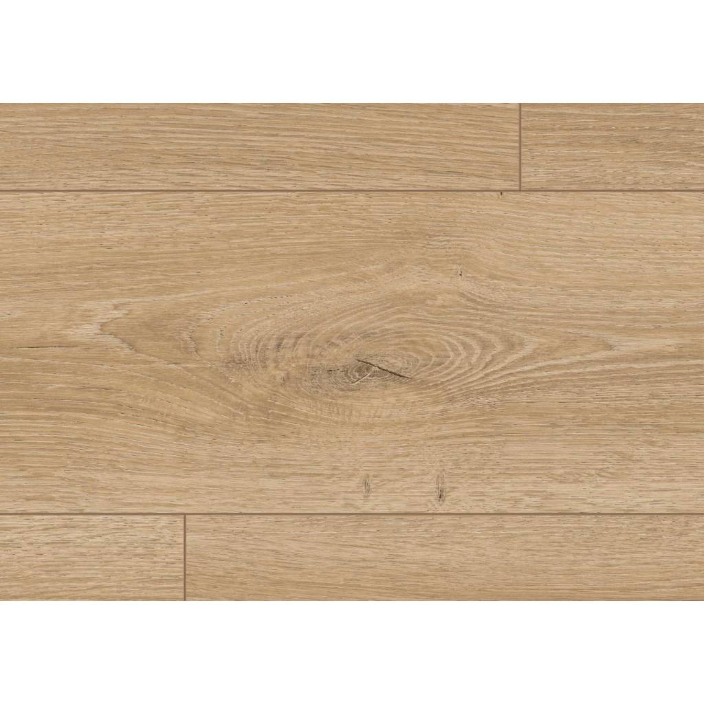 Panele podłogowe Dąb Treviso naturalny EL2181 AC5 8 mm 5 1789898 panele podlogowe dab treviso naturalny el2181 egger 4
