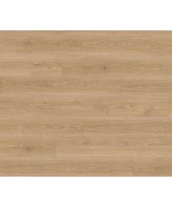 Panele podłogowe Dąb Treviso naturalny EL2181 AC5 8 mm 12 1789898 panele podlogowe dab treviso naturalny el2181 egger 5