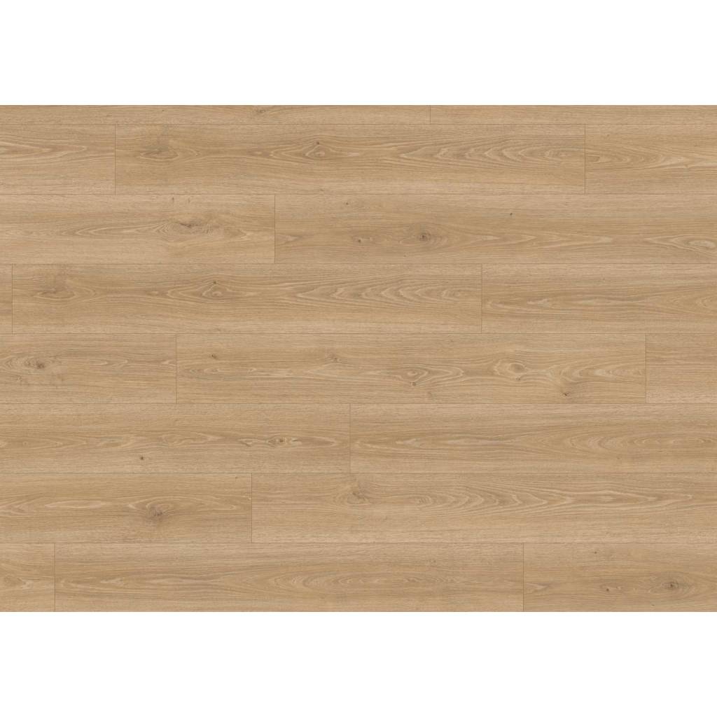 Panele podłogowe Dąb Treviso naturalny EL2181 AC5 8 mm 6 1789898 panele podlogowe dab treviso naturalny el2181 egger 5