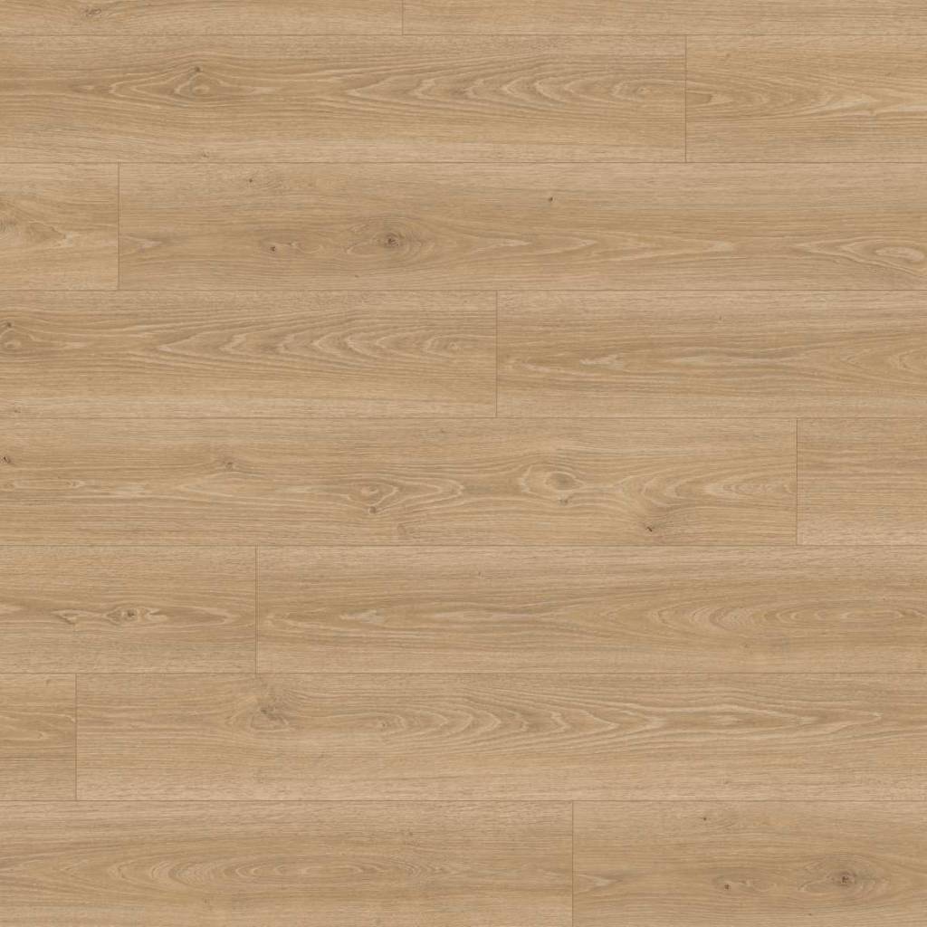 Panele podłogowe Dąb Treviso naturalny EL2181 AC5 8 mm 1 1789898 panele podlogowe dab treviso naturalny el2181 egger