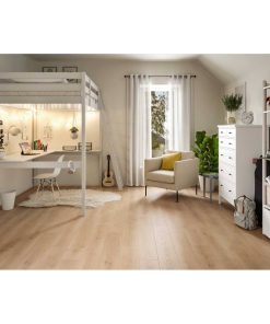 1789916 panele podlogowe dab pinot piaskowy el2113 egger 1