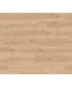 1789916 panele podlogowe dab pinot piaskowy el2113 egger 6