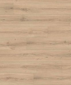 Panele podłogowe Dąb Padua naturalny EL2171 AC5 8 mm - Egger