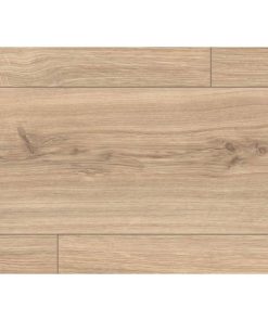 1789930 panele podlogowe dab padua naturalny el2171 egger 4