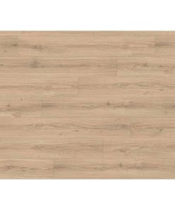 1789930 panele podlogowe dab padua naturalny el2171 egger 5