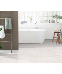 1790241 panele podlogowe marmur levanto bialy elf812 egger 1