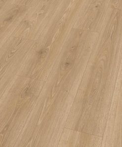 Panele podłogowe Dąb Treviso naturalny EL2181 AC4 8 mm 9 1799255 panele podlogowe dab treviso naturalny el2181 egger 2