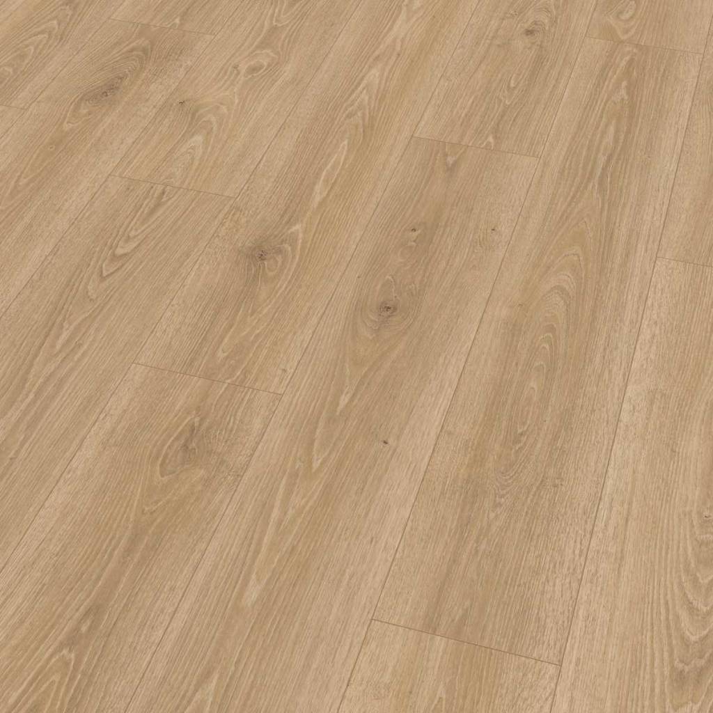 Panele podłogowe Dąb Treviso naturalny EL2181 AC4 8 mm 3 1799255 panele podlogowe dab treviso naturalny el2181 egger 2