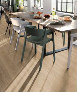 Panele podłogowe Dąb Treviso naturalny EL2181 AC4 8 mm 10 1799255 panele podlogowe dab treviso naturalny el2181 egger 3 1