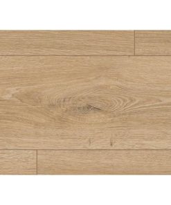 Panele podłogowe Dąb Treviso naturalny EL2181 AC4 8 mm 11 1799255 panele podlogowe dab treviso naturalny el2181 egger 4
