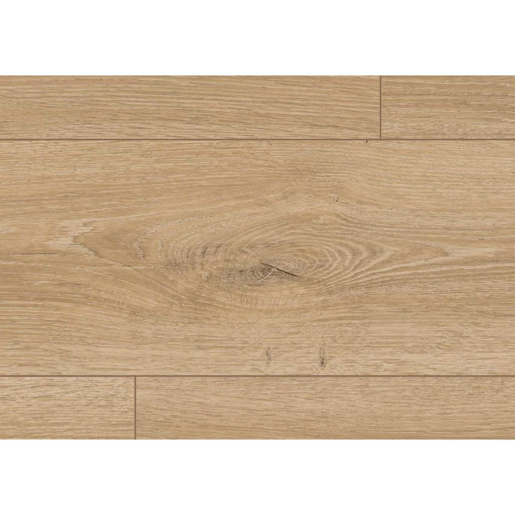 Panele podłogowe Dąb Treviso naturalny EL2181 AC4 8 mm 5 1799255 panele podlogowe dab treviso naturalny el2181 egger 4