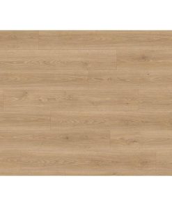 Panele podłogowe Dąb Treviso naturalny EL2181 AC4 8 mm 12 1799255 panele podlogowe dab treviso naturalny el2181 egger 5