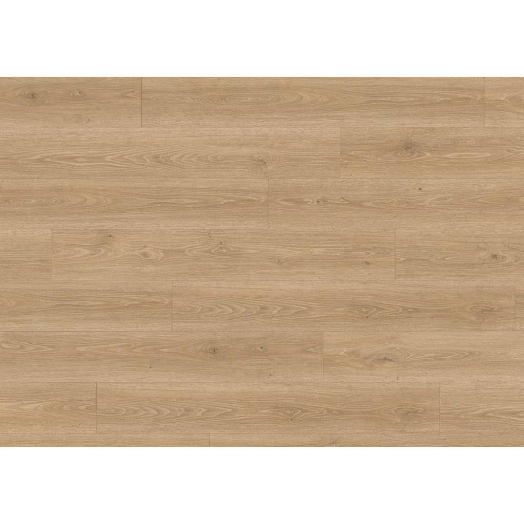 Panele podłogowe Dąb Treviso naturalny EL2181 AC4 8 mm 6 1799255 panele podlogowe dab treviso naturalny el2181 egger 5