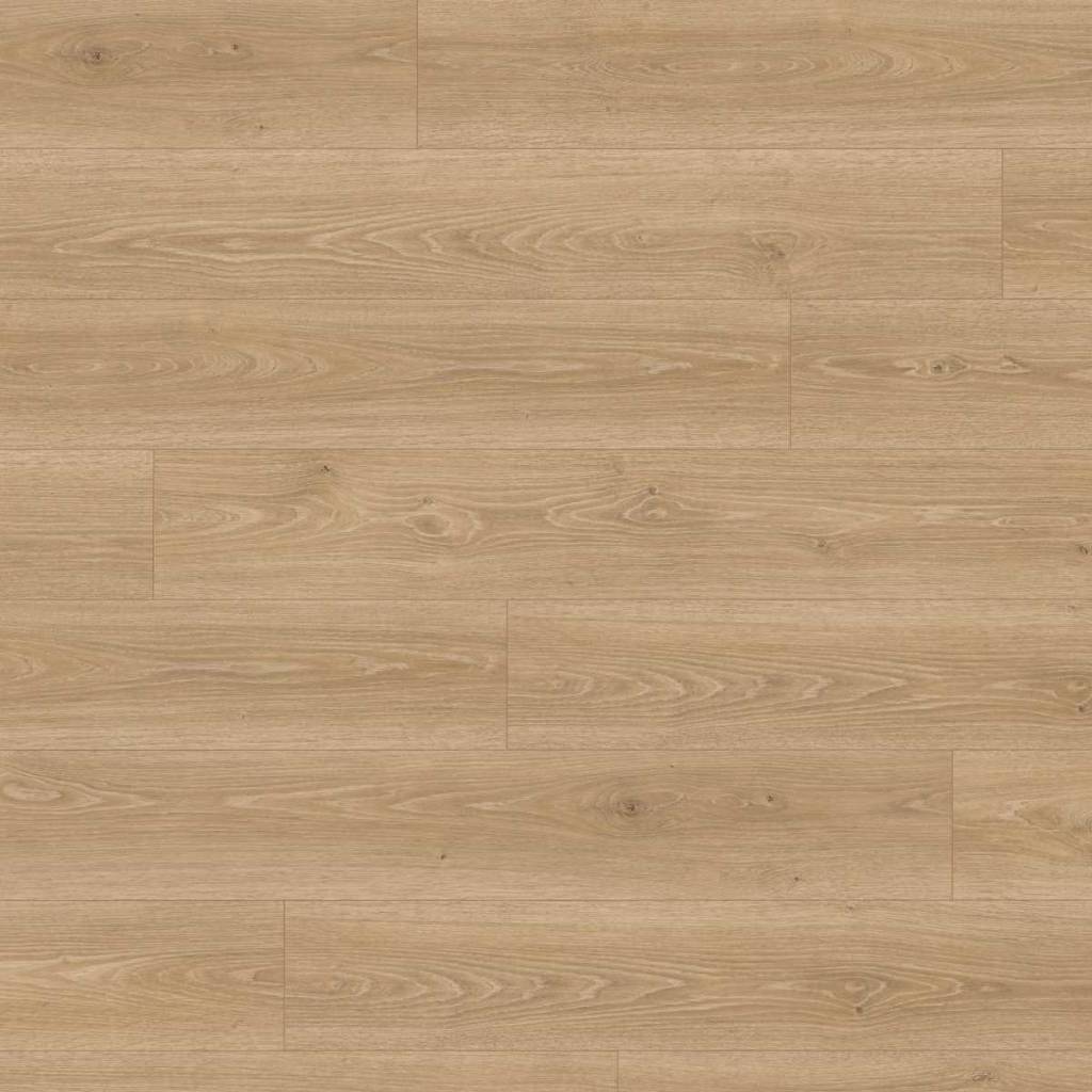 Panele podłogowe Dąb Treviso naturalny EL2181 AC4 8 mm 1 1799255 panele podlogowe dab treviso naturalny el2181 egger