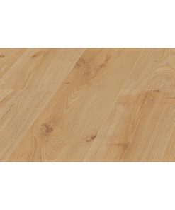 Panele Podłogowe Dąb Virgo D4571 AC5 10 mm 7 17zo4571 panele podlogowe dab virgo d4571 swiss krono platinium 2 1