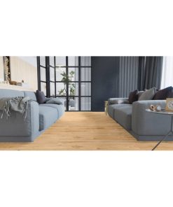 Panele Podłogowe Dąb Virgo D4571 AC5 10 mm 8 17zo4571 panele podlogowe dab virgo d4571 swiss krono platinium 3