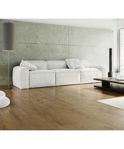 Panele Podłogowe Dąb Libra D4572 AC5 10 mm 4 17zo4572 panele podlogowe dab libra d4572 swiss krono platinium 1 1