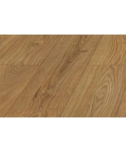 Panele Podłogowe Dąb Libra D4572 AC5 10 mm 5 17zo4572 panele podlogowe dab libra d4572 swiss krono platinium 2 1