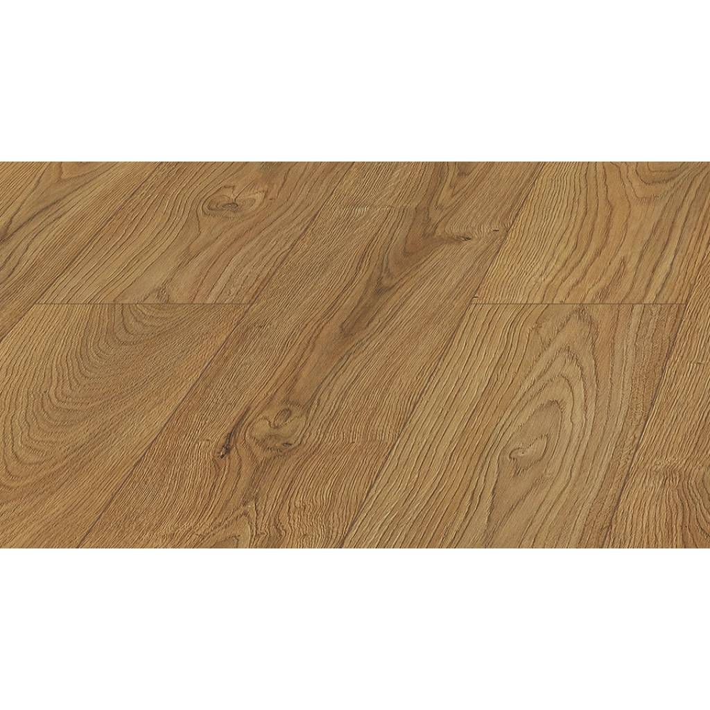 Panele Podłogowe Dąb Libra D4572 AC5 10 mm 3 17zo4572 panele podlogowe dab libra d4572 swiss krono platinium 2 1