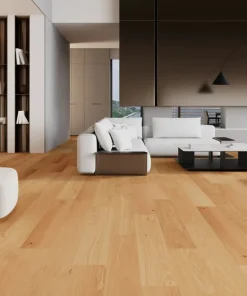 Podłoga hybrydowa Dąb Futuris 6.3 mm 6 1sh000015 podloga hybrydowa dab futuris barlinek 1
