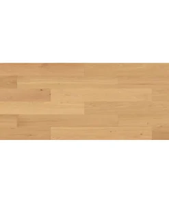 Podłoga hybrydowa Dąb Futuris 6.3 mm 7 1sh000015 podloga hybrydowa dab futuris barlinek 2
