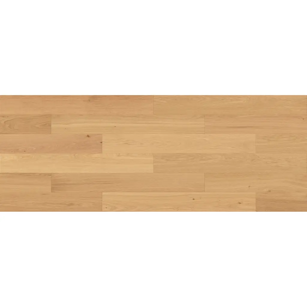 Podłoga hybrydowa Dąb Futuris 6.3 mm 3 1sh000015 podloga hybrydowa dab futuris barlinek 2