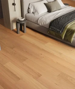Podłoga hybrydowa Dąb Futuris 6.3 mm 8 1sh000015 podloga hybrydowa dab futuris barlinek 3