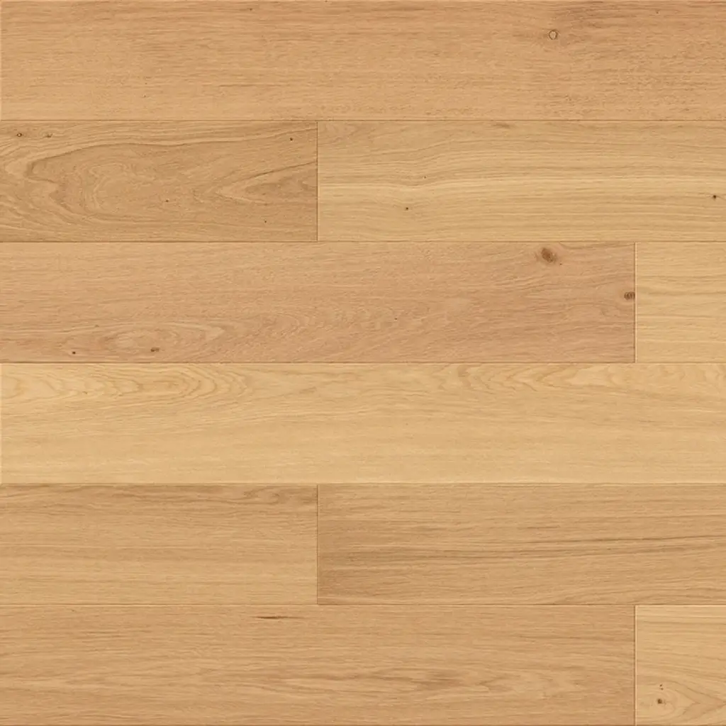 Podłoga hybrydowa Dąb Futuris 6.3 mm 1 1sh000015 podloga hybrydowa dab futuris barlinek