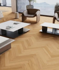 1sh000023 podloga hybrydowa jodla klasyczna dab futuris 91 barlinek 1