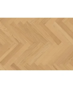 1sh000023 podloga hybrydowa jodla klasyczna dab futuris 91 barlinek 2