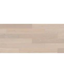 Podłoga hybrydowa Dąb Aurantis 6.3 mm 7 1sh000025 podloga hybrydowa dab aurantis barlinek 2