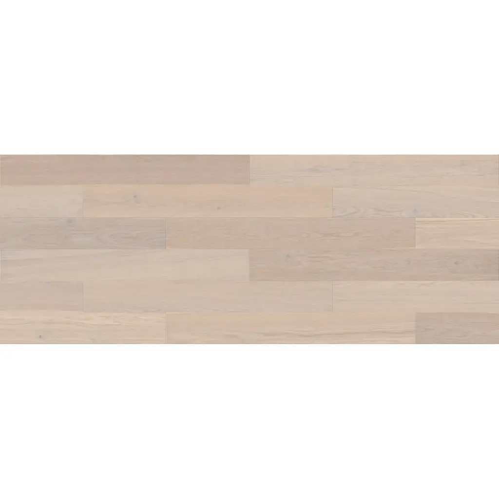 Podłoga hybrydowa Dąb Aurantis 6.3 mm 3 1sh000025 podloga hybrydowa dab aurantis barlinek 2