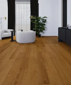 1sh000026 podloga hybrydowa dab vitaria barlinek 1