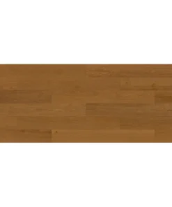 1sh000026 podloga hybrydowa dab vitaria barlinek 2