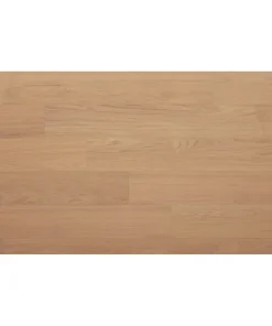 1sh000027 podloga hybrydowa dab evana barlinek 2