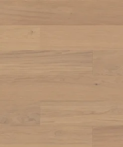 Podłoga hybrydowa Dąb Evana 6.3 mm - Barlinek