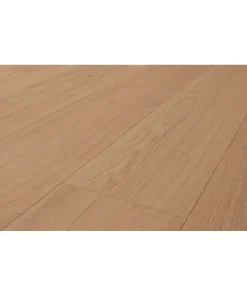 1sh000027 podloga hybrydowa dab evana barlinek 3