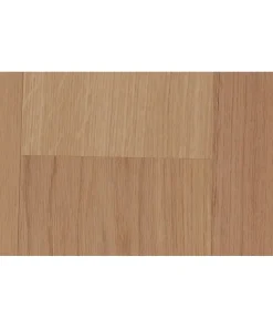 1sh000027 podloga hybrydowa dab evana barlinek 4