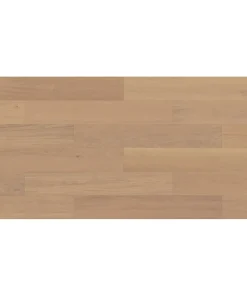 1sh000027 podloga hybrydowa dab evana barlinek 5