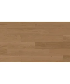 1sh000028 podloga hybrydowa dab verano barlinek 2