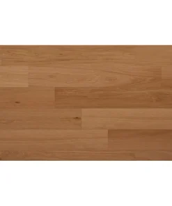 1sh000028 podloga hybrydowa dab verano barlinek 4
