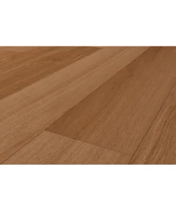 1sh000028 podloga hybrydowa dab verano barlinek 5